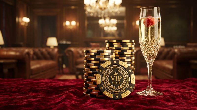 2026年高端酒店宴会厅设计差异化分析：规模效应与定制需求的博弈